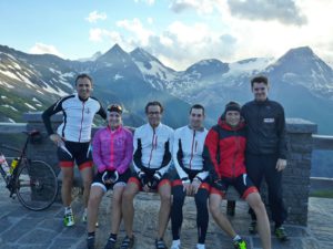 IMG-20160719-WA0006