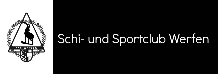 Schi- und Sportclub Werfen