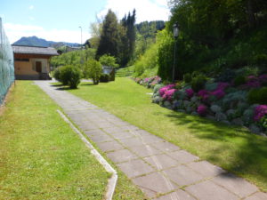 P1050018