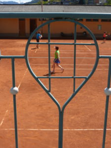 P1050026