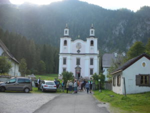 dscn6625