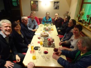 TennisDSC03175