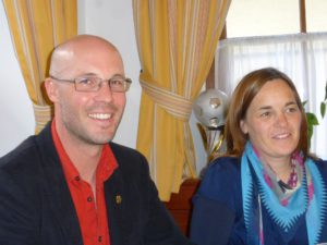P1050736