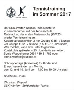 Bedarfserhebung_A4
