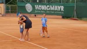 Tennis20170612_174249