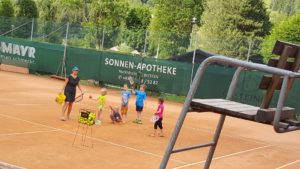 Tennis20170612_180729