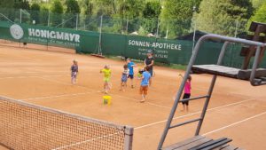 Tennis20170612_180919