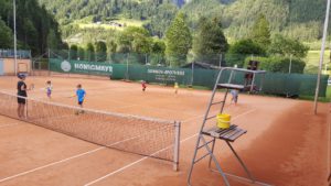 Tennis20170612_181926