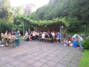 TennisAlle