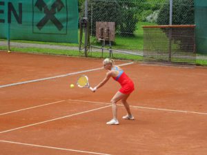 TennisDSC04238