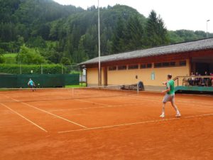 TennisDSC04248