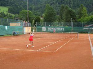 TennisDSC04249