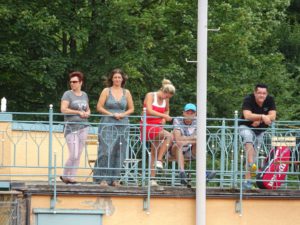 TennisDSC04250