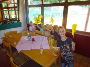 TennisDSC04252