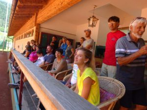 TennisDSC04255