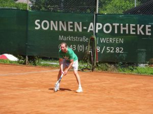 TennisDSC04257