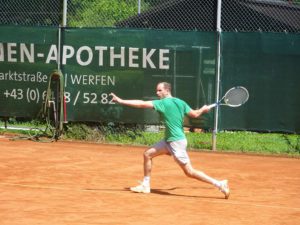 TennisDSC04259