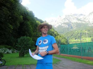 TennisDSC04261