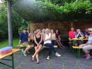TennisDSC04262