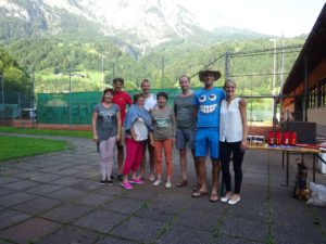 TennisDSC04267