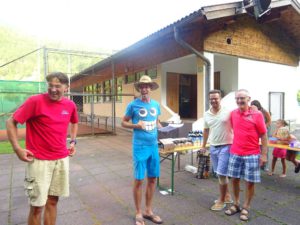 TennisDSC04286
