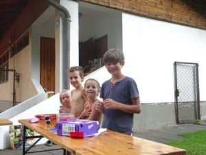 TennisDSC04308