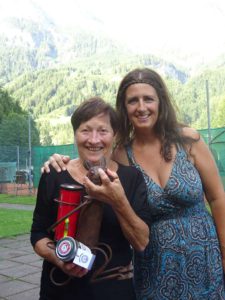 TennisDSC04324