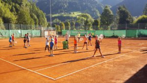 IMG-20170808-WA0001