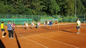IMG-20170808-WA0016
