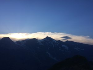 IMG_6484