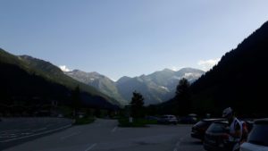 IMG_6501