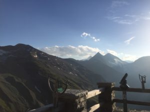 IMG_7022