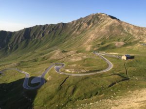 IMG_7024
