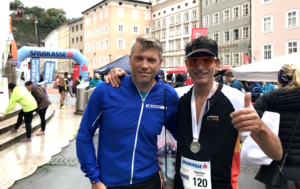 Jedermannlauf_01