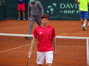 TennisDSC04835