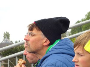 TennisDSC04839