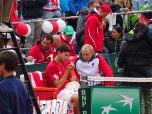 TennisDSC04840