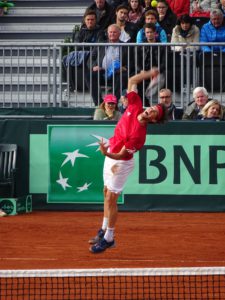 TennisDSC04843