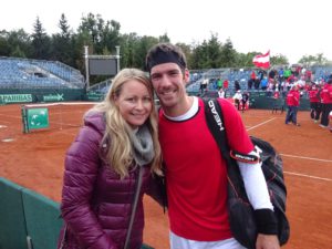 TennisDSC04880