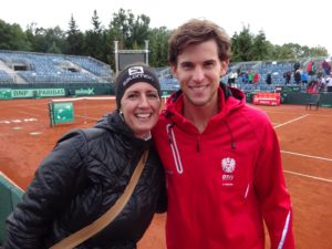 TennisDSC04882