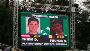 TennisIMG-20170917-WA0036