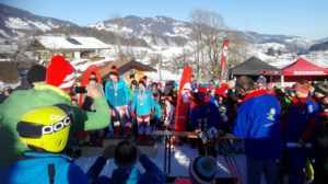 IMG-20180128-WA0001