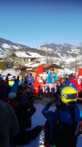 IMG-20180128-WA0002