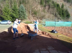 Sanierung (7)
