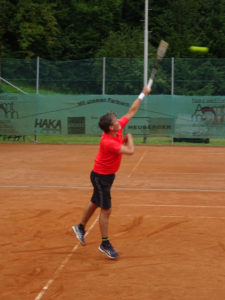 CMklein45