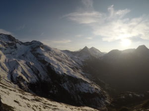 DCIM101GOPROGOPR1568.JPG