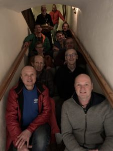 IMG_0555