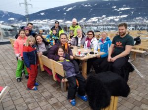 k-IMG_20190309_110126