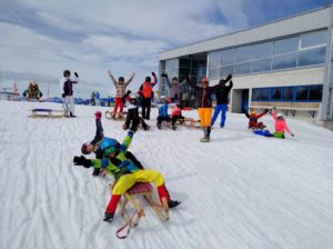 k-IMG_20190309_114818