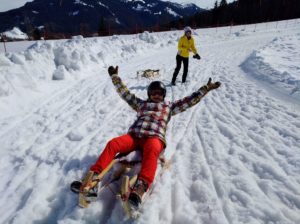 k-IMG_20190309_121745